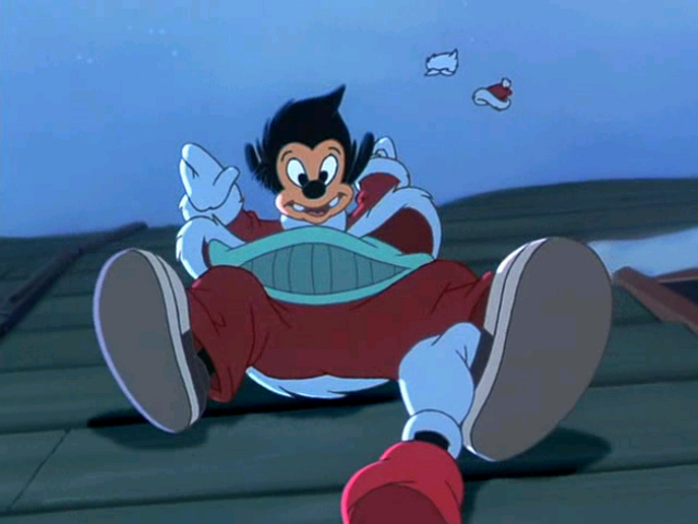 File:Max-21.png