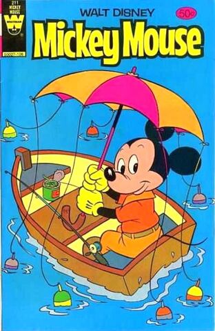 File:MickeyMouse issue 211.jpg