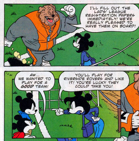 File:Mickey Mouse and Friends-261-22.jpg