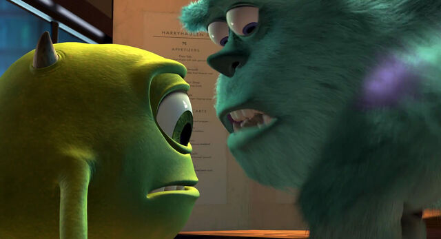 File:Monsters-inc-disneyscreencaps.com-3153.jpg
