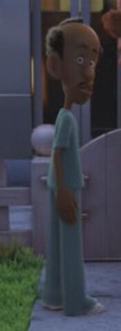 File:Nurse George Standing.jpg