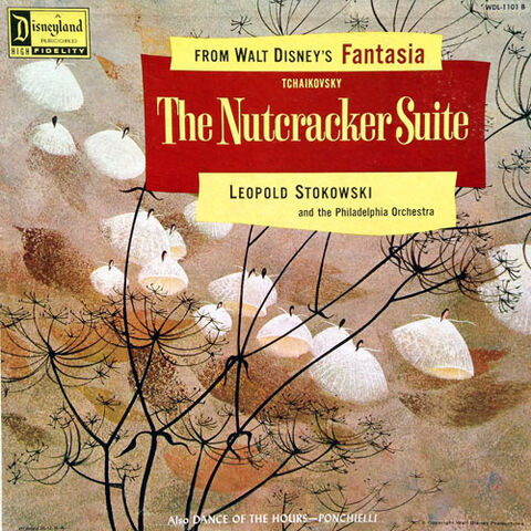 File:Nutcracker WDL500.jpg
