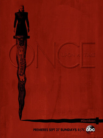 File:OUAT Dagger Season 5 Poster.jpg