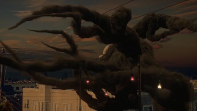 File:Once Upon a Time - 6x20 - The Song in Your Heart - Dark Curse Arrives.jpg
