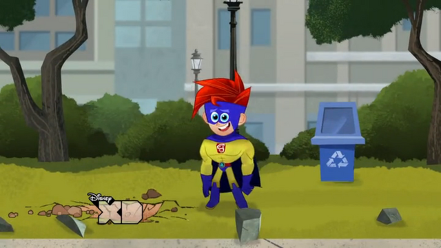 File:Penn Super Super.png