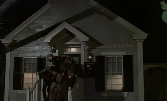 File:Petes-dragon-disneyscreencaps.com-13706.jpg