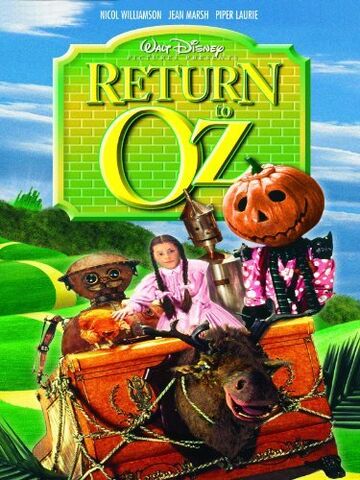 File:Return to Oz.jpg