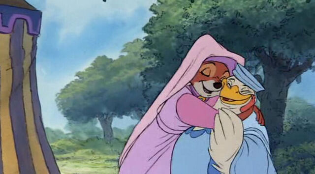 File:Robin-hood-disneyscreencaps.com-3778.jpg