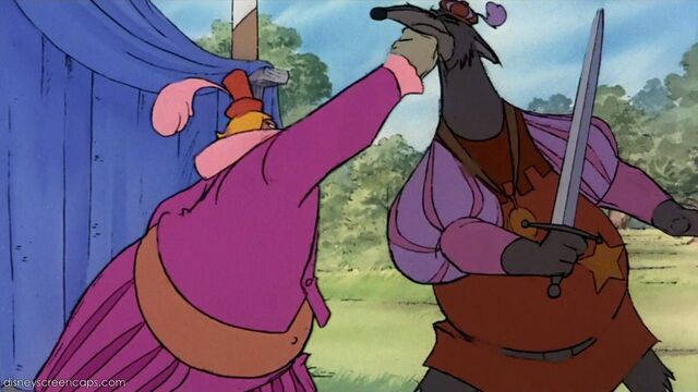 File:Robin-hood-disneyscreencaps.com-5249.jpg