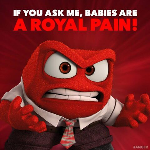 File:Royal baby anger.jpg