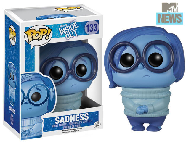 File:Sadness-Pop-mtv-1421175234.jpg