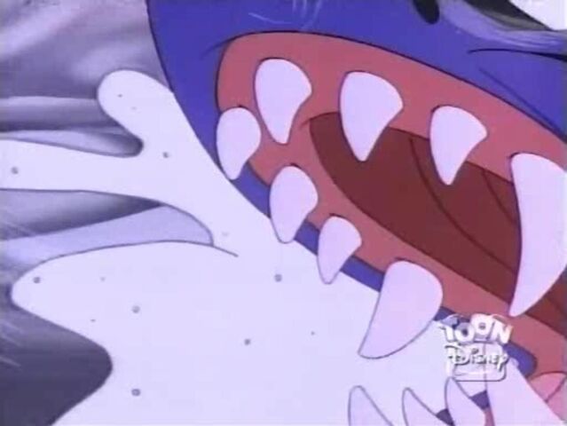 File:Sand Shark 94.jpg