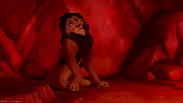 File:Scar-10.png