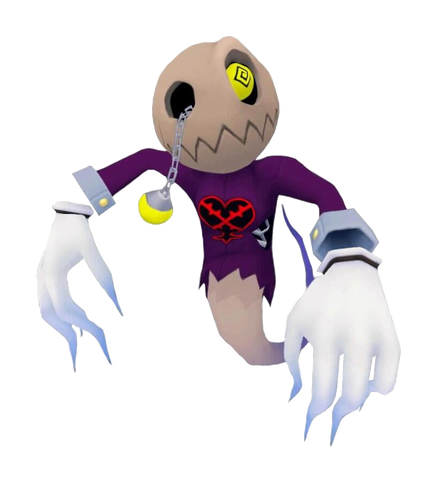 File:Search Ghost KH.png