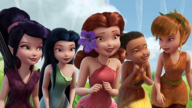 File:Secret-of-the-wings-disneyscreencaps.com-4959.jpg