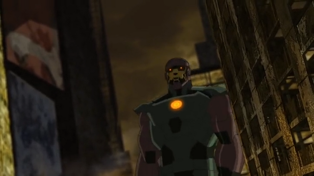 File:Sentinel USM 1.png