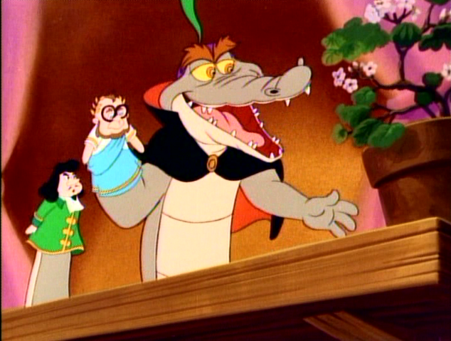 File:Sewernose62.png
