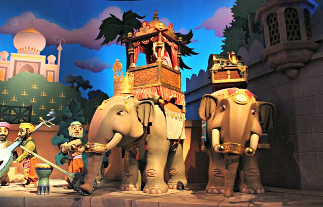 File:Sinbad's Storybook Voyage 03.jpg