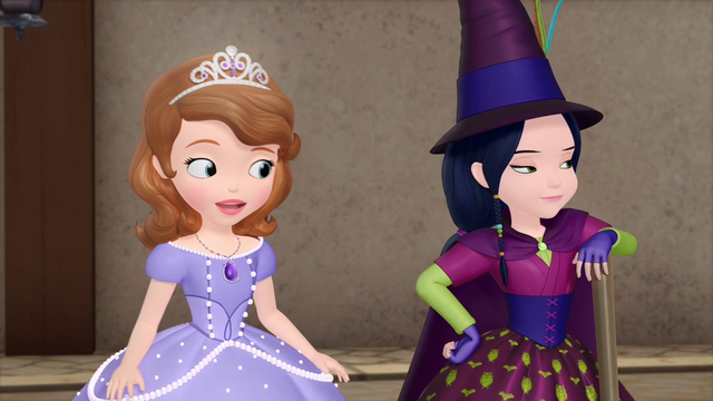 File:Sofia and Lucinda.png