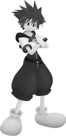 File:Sora TR KHII.png