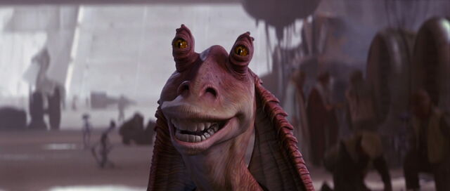 File:Starwars1-movie-screencaps.com-6235.jpg