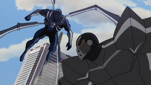 File:Steelspider13.png
