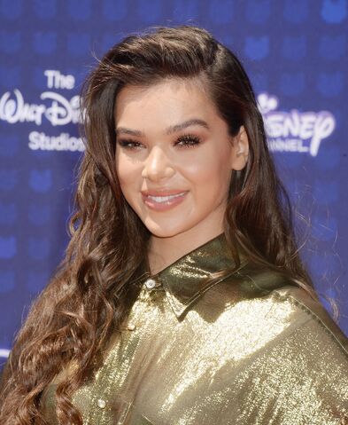 File:Steinfeld RDMAs 2017.jpeg