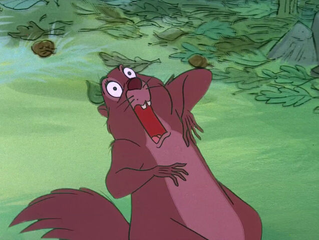 File:Sword-in-stone-disneyscreencaps.com-5458.jpg
