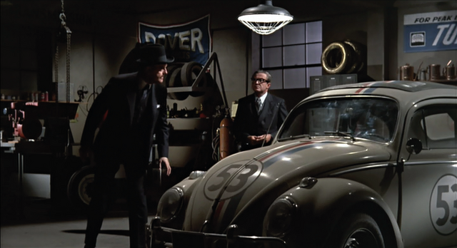 File:The-Love-Bug-84.png