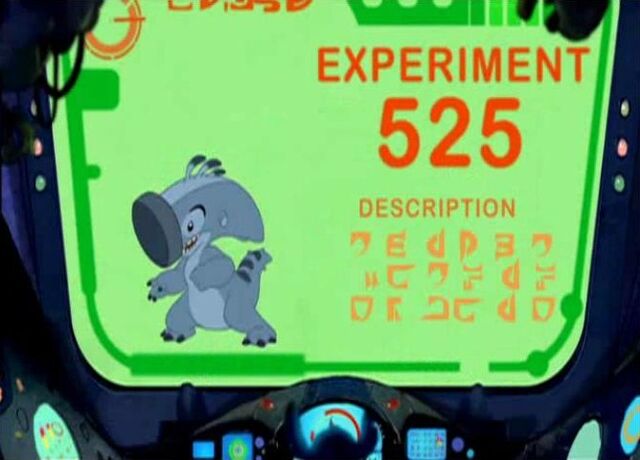 File:The Origin Of Stitch Hammerface.jpg