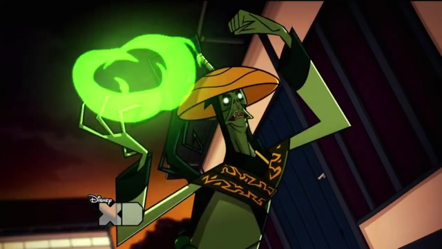 File:The Sorcerer121.png