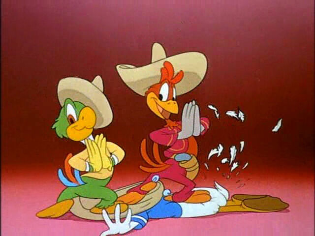 File:Three-caballeros-disneyscreencaps.com-4767.jpg