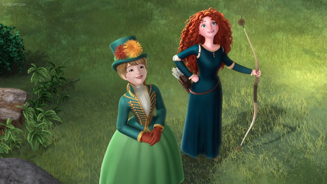 File:TillyandMerida.png
