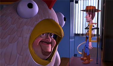 Image - Toystory2.2.jpg | Disney Wiki | Fandom powered by Wikia