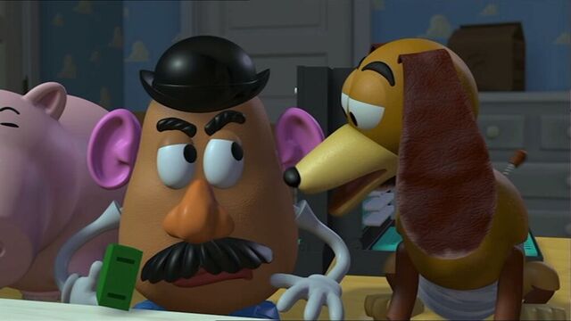 File:Toystory 487.jpg