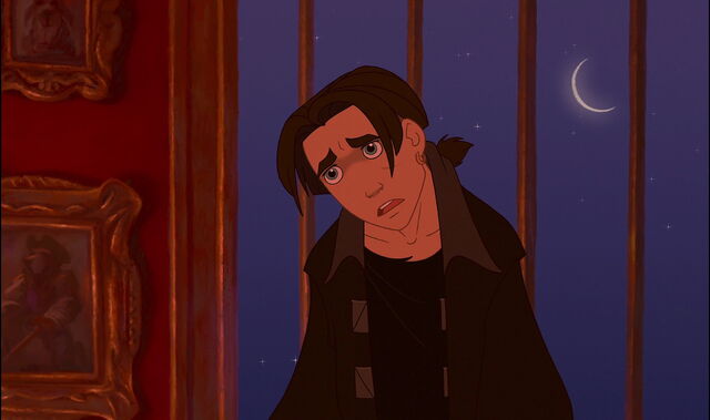 File:Treasure-planet-disneyscreencaps.com-1640.jpg