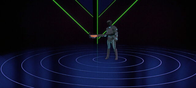 File:Tron-disneyscreencaps.com-4662.jpg