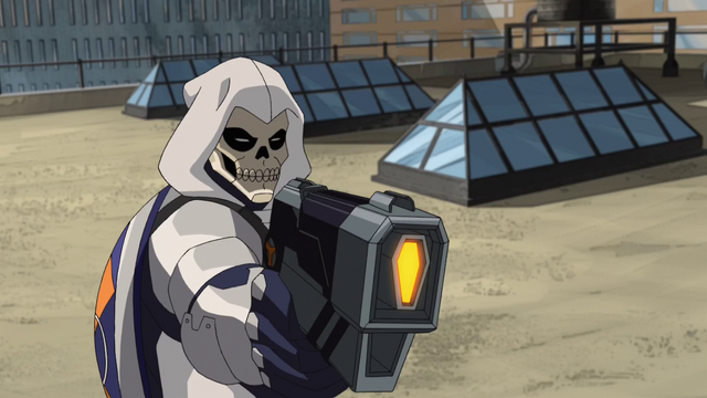 File:Tumblr nchdf22nDD1rl14rno4 1280.png