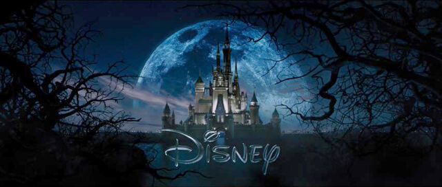 File:Tumblr nv0bx8LDOi1qhcrb0o1 1280.jpg