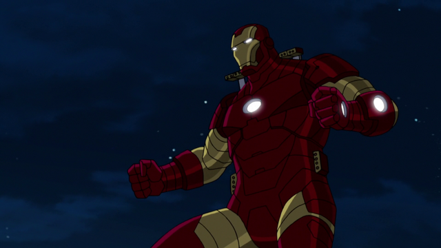 File:Tumblr o7rjtsOBNz1rl14rno5 1280.png