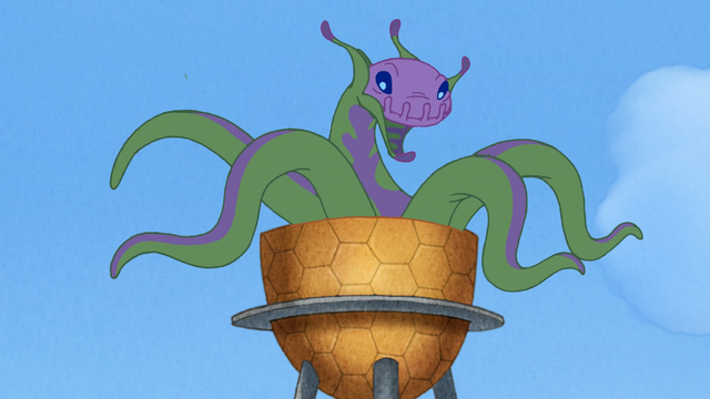 File:Vlcsnap-2013-05-21-16h34m24s149.png