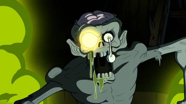 File:Zombie.png