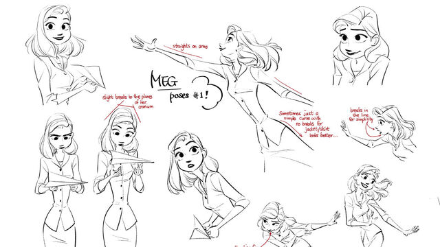 File:04-paperman-character-design.jpg