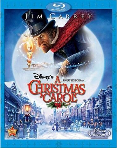 File:AChristmasCarolBlu-ray.jpg
