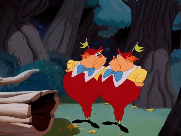 File:Alice-in-Wonderland Alice-9.jpg