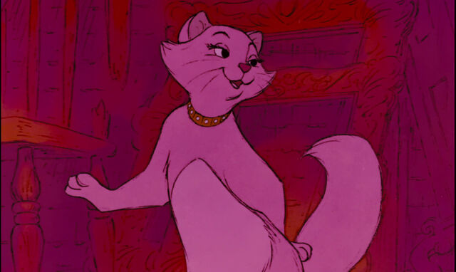 File:Aristocats-disneyscreencaps.com-6992.jpg