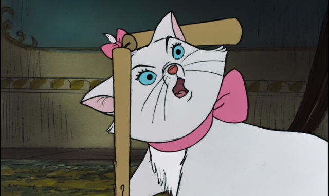 File:Aristocats-disneyscreencaps.com-945.jpg