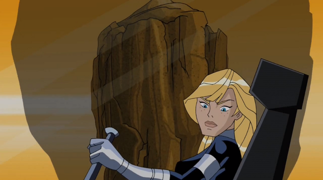 File:Barbara -Bobbi- Morse.png
