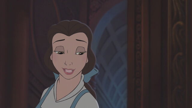File:Beauty-beast-christmas-disneyscreencaps.com-464.jpg