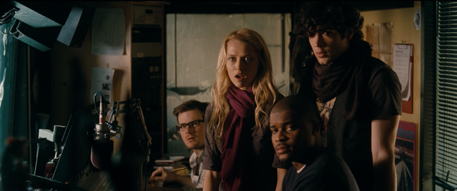 File:BeckyBarnes-TSA.png